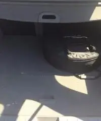 CHEVROLET Nubira 1.6 16V Station Wagon SE