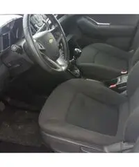 CHEVROLET ORLANDO 2.0 ANNO 2013 163 CV