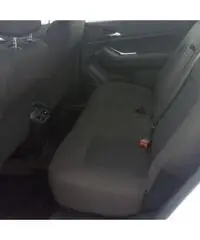 CHEVROLET ORLANDO 2.0 ANNO 2013 163 CV