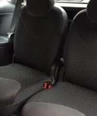 CITROEN C2 1.1CC...ANCHE NEOPATENTATI!