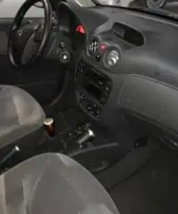 CITROEN C2 1.1 Elegance