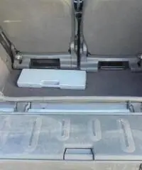 CITROEN C2 1.1 Elegance *OK NEOPATENTATI* CITROEN C2 1.1 Elegance *OK NEOPATENTATI*