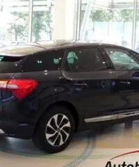CITROEN DS5 1.6 E-HDI BUSINESS CMP6 CITROEN DS5 1.6 E-HDI BUSINESS CMP6