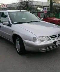 Citroen Xantia Statio Wagon 1.8i Unico Proprietario Citroen Xantia Statio Wagon 1.8i Unico Proprietario