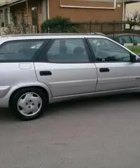 Citroen Xantia Statio Wagon 1.8i Unico Proprietario
