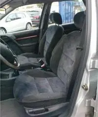 Citroen Xantia Statio Wagon 1.8i Unico Proprietario Citroen Xantia Statio Wagon 1.8i Unico Proprietario