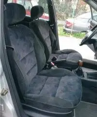 Citroen Xantia Statio Wagon 1.8i Unico Proprietario