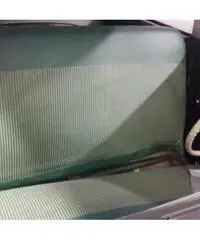 FIAT 1100 Fiat 1400