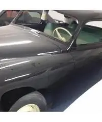 FIAT 1100 Fiat 1400