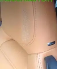 FIAT 124 Spider 1.4 MultiAir Lusso