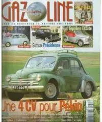 FIAT 500 topolino estate  UNICAAA  nata cabrio