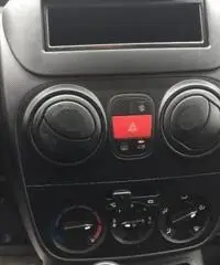 FIAT Fiorino 1.3 MJT 75CV Furgone FIAT Fiorino 1.3 MJT 75CV Furgone