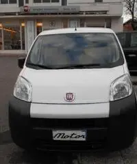 FIAT Fiorino 1.3 MJT 75CV Furgone FIAT Fiorino 1.3 MJT 75CV Furgone