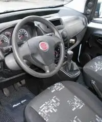 FIAT Fiorino 1.3 MJT 75CV Furgone FIAT Fiorino 1.3 MJT 75CV Furgone