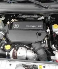 FIAT Fiorino 1.3 MJT 75CV Furgone FIAT Fiorino 1.3 MJT 75CV Furgone