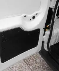 FIAT Fiorino 1.3 MJT 75CV Furgone FIAT Fiorino 1.3 MJT 75CV Furgone