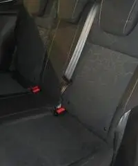 FORD M bax 16 tdci Titaniu 95cv