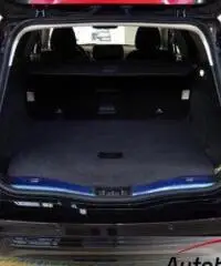 FORD MONDEO SW 2.0TDCI 150CVPOWERSHIFTTIT BUSINESS