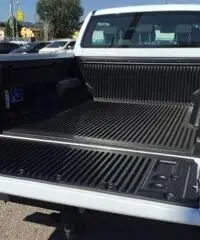 FORD Ranger 2.2 TDCi Doppia Cabina XLT 5pt.