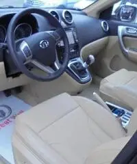 GREAT WALL H6 1.5 T BIFUEL GPL *KM ZERO* Premium 4X4