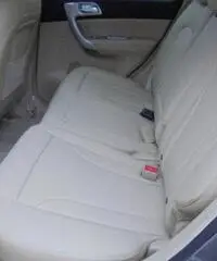 GREAT WALL H6 1.5 T BIFUEL GPL *KM ZERO* Premium 4X4