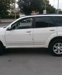 Great Wall Motor Hover L 2.4 4x2 Luxury Gpl