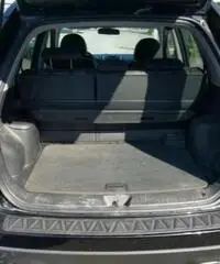 KIA Sportage 2.0 141CV Active EcoSuv