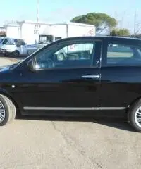 LANCIA Ypsilon 1.2 anno 12/2010 km 110000 euro 5
