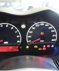 LOTUS Elise Club Racer