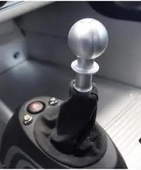 LOTUS Elise Club Racer