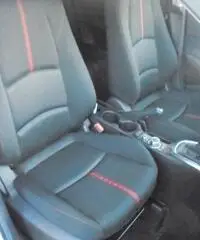 MAZDA 2 1.5 105 CV Skyactiv-D *KM ZERO* Exceed