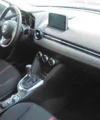 MAZDA 2 1.5 90 CV *KM ZERO* Skyactiv-G Exceed