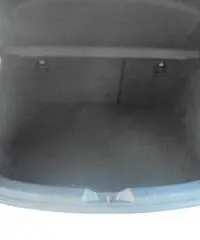 MAZDA 3 1.5 105 CV Skyactiv-D *KM ZERO* Evolve