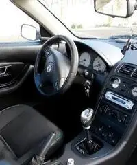 Mgf Prezzo un Pò Trattabile