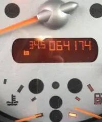 MINI Mini Mini 1.6 16V Cooper