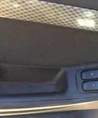 OPEL Meriva 1.7 CDTI 101CV Enjoy