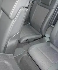 OPEL Zafira 1.9 CDTI 120CV Cosmo