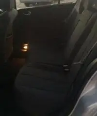 RENAULT Megane Mégane 1.9 dCi 5p. Confort Authentique