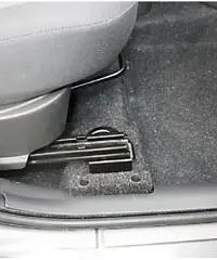 ribaltina trasferimento per auto per disabile ribaltina trasferimento per auto per disabile