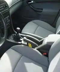 SAAB 9-3 SportHatch 1.9 TiD 16V DPF hp