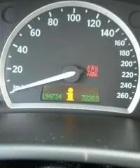 SAAB 9-3 SportHatch 1.9 TiD 16V DPF hp