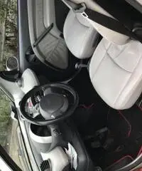 Smart Fortwo Smart Fortwo