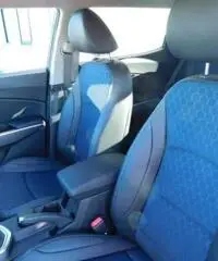 SSANGYONG Tivoli 1.6d Be 4WD Navi