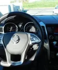 SSANGYONG Tivoli 1.6 Go Automatic 4WD