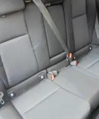 SUBARU Levorg 1.6 CVT NOVITA'