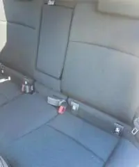 SUBARU XV 2.0D-S STYLE *PRONTA CONSEGNA REALE*