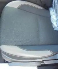 SUBARU XV 2.0D-S STYLE MY2016 PROMOZIONE DICEMBRE