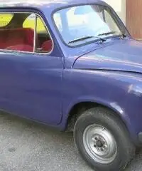 Vendesi