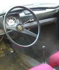 Vendesi
