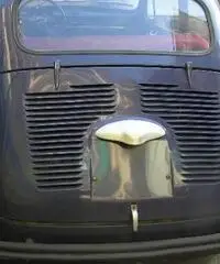 Vendesi